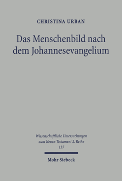 Cover von 'undefined'