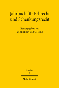 Cover of 'undefined'
