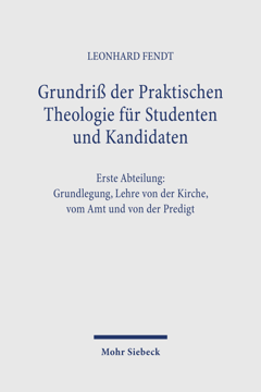 Cover of 'undefined'