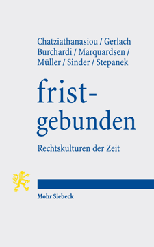 Cover of 'undefined'