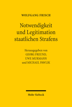 Cover von 'undefined'