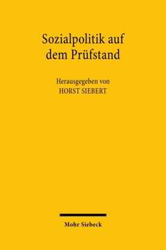 Cover of 'undefined'