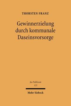 Cover of 'undefined'