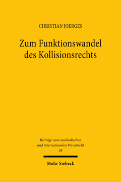 Cover von 'undefined'