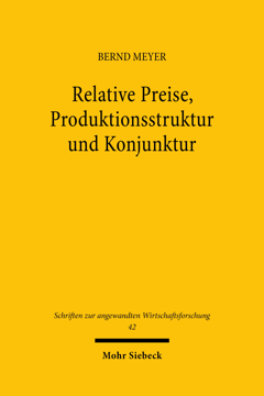 Cover of 'undefined'