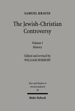 Cover von 'undefined'