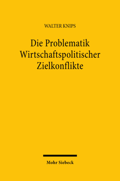 Cover von 'undefined'