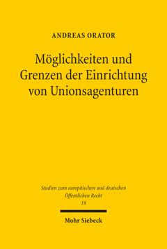 Cover of 'undefined'
