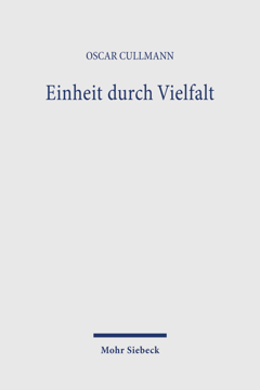 Cover von 'undefined'