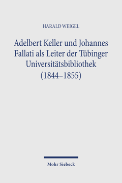 Cover of 'undefined'