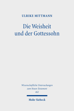 Cover von 'undefined'
