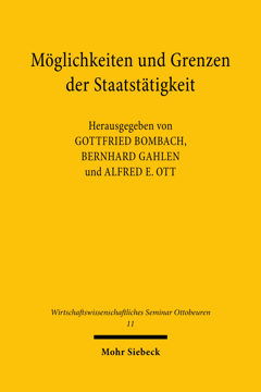 Cover von 'undefined'