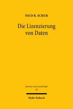 Cover von 'undefined'