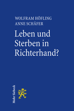 Cover von 'undefined'