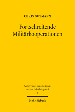 Cover von 'undefined'