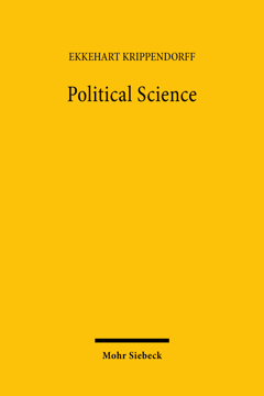 Cover of 'undefined'