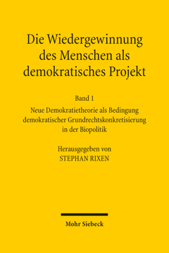 Cover von 'undefined'