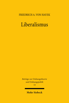 Cover of 'undefined'