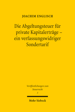 Cover of 'undefined'