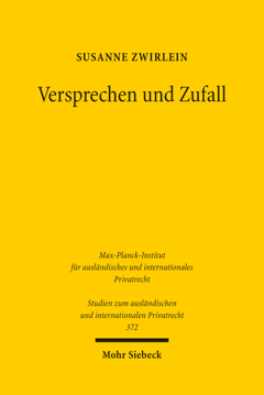 Cover of 'undefined'