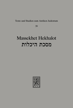 Cover of 'undefined'