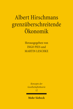 Cover von 'undefined'