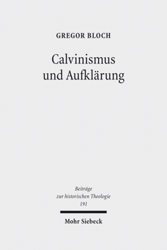 Cover of 'undefined'