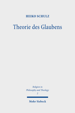 Cover von 'undefined'