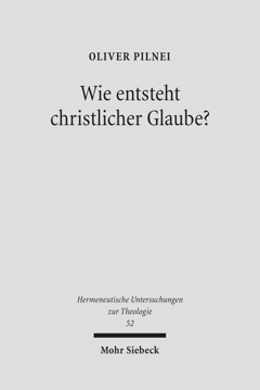 Cover of 'undefined'