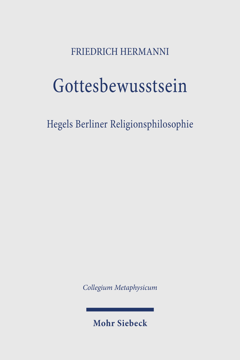 Cover of 'undefined'