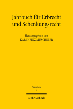 Cover von 'undefined'