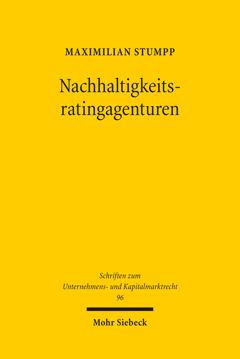 Cover von 'undefined'