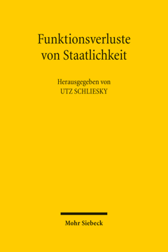 Cover of 'undefined'