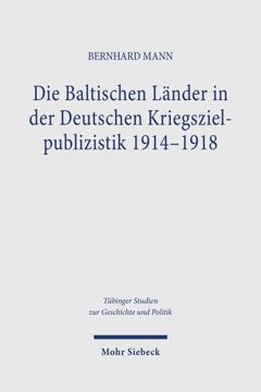 Cover von 'undefined'