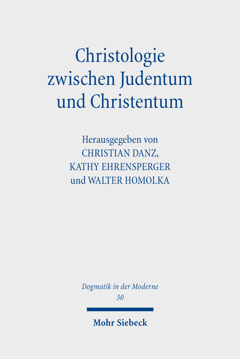 Cover of 'undefined'