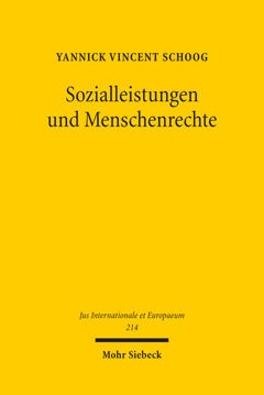 Cover of 'undefined'