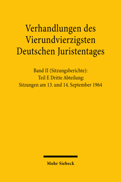 Cover von 'undefined'