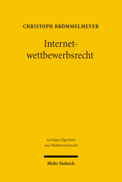 Cover of 'undefined'
