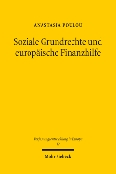 Cover von 'undefined'