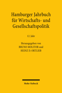 Cover of 'undefined'