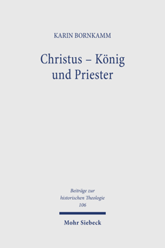 Cover of 'undefined'
