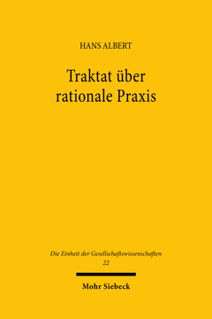 Cover of 'undefined'