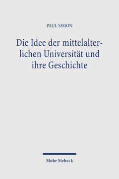 Cover von 'undefined'