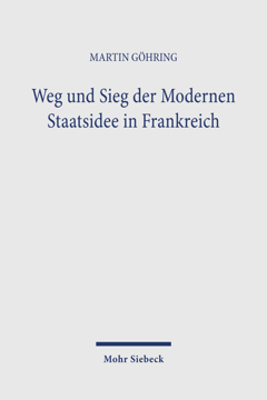 Cover von 'undefined'