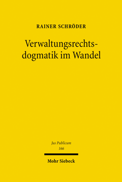 Cover von 'undefined'