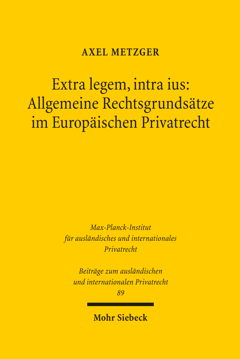 Cover von 'undefined'