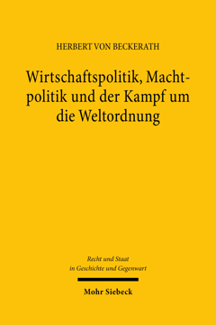 Cover of 'undefined'