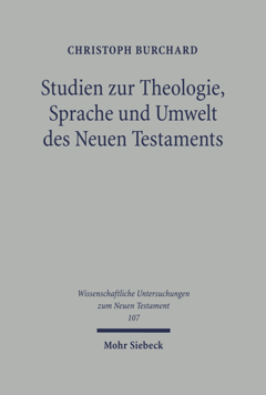 Cover von 'undefined'