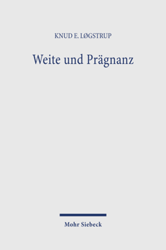 Cover von 'undefined'