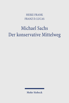 Cover of 'undefined'